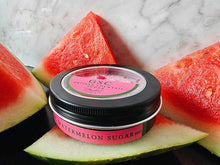 Load image into Gallery viewer, Cocktail Sugar: Watermelon 90g
